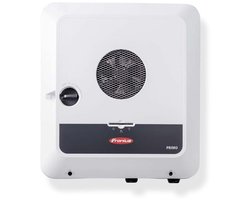 Fronius Primo GEN24 3.6 Plus omvormer, 4,210,141,002