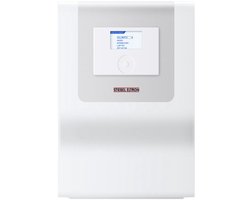 Stiebel Eltron WPM - 234727 - Warmtepomp Manager