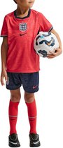 Nike Engeland Tenue Uit WK2026 Junior - Maat M