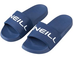 O'Neill Logo Badslippers Heren