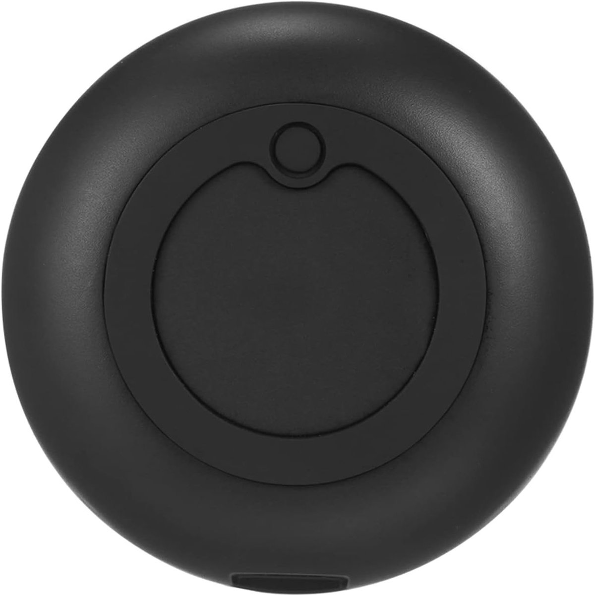 Universele Afstandsbediening voor Airconditioning, TV en DVD met WiFi en Infrarood, Compatibel met Tuya Smart Life en Spraakbesturing via Alexa en Google Home