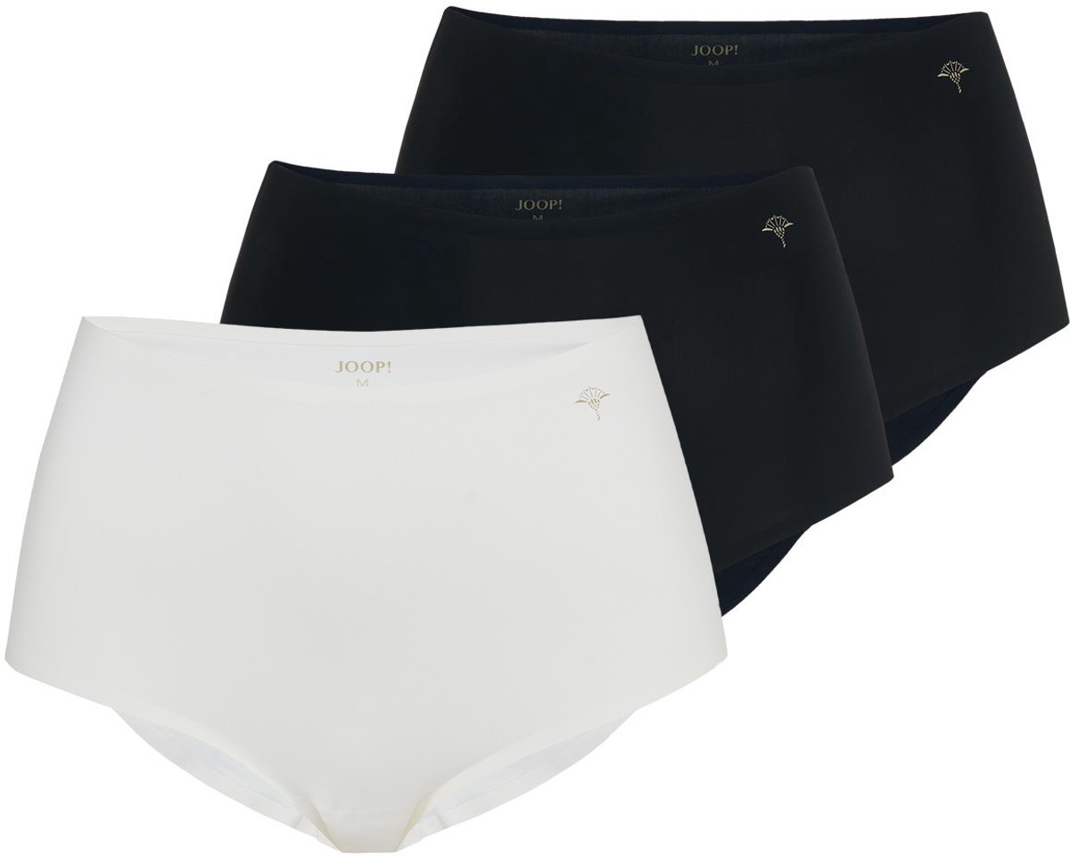 Joop! Dames taille pants 3 pack Sensation
