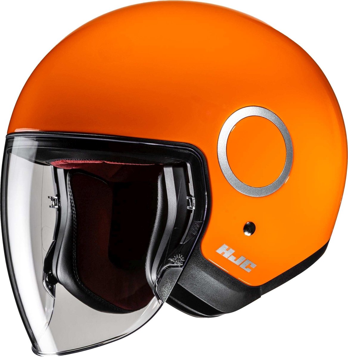 HJC RPHA 40 Jethelm -
