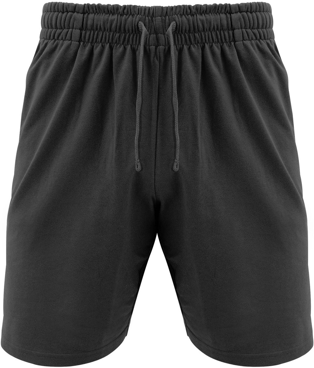 Korte Broek Legea F 7 - Sportswear - Volwassen