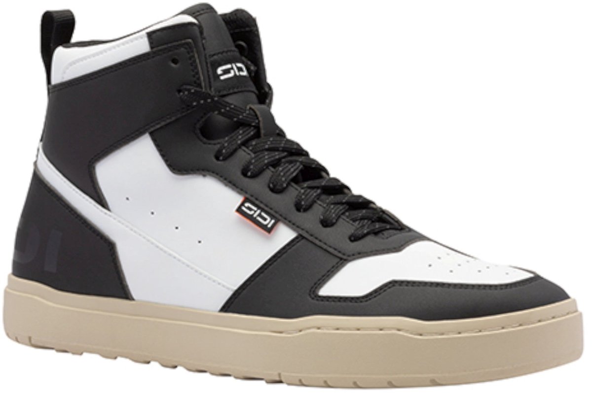 Sidi Lynx Motorfiets schoenen -