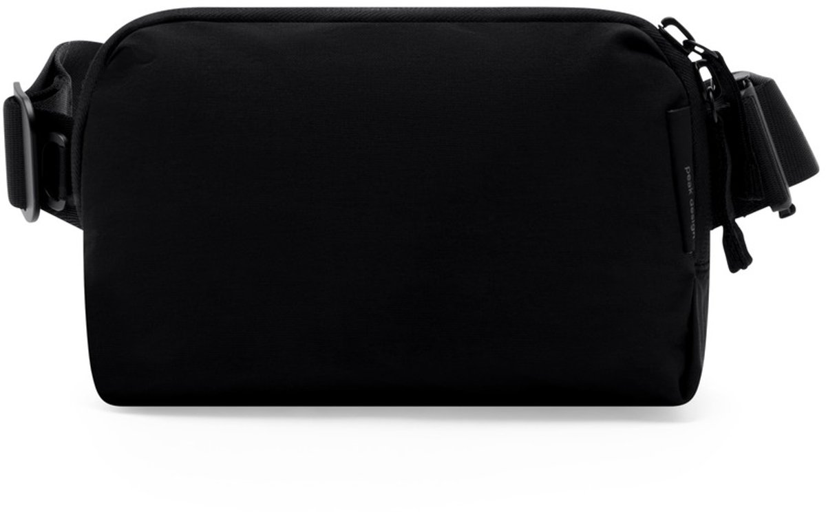Peak Design - City Sling 2L Black
