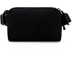 Peak Design - City Sling 2L Black