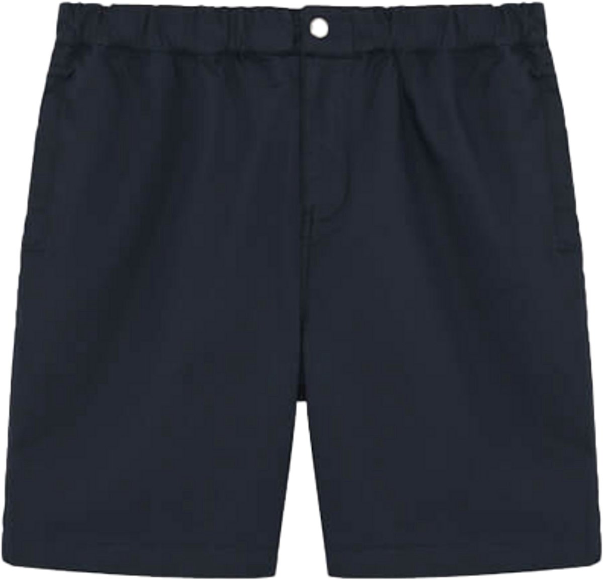 Lyle & Scott Everyday Short