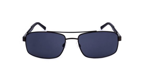 Zonnebril Heren Tommy Hilfiger TH-1674-S-5MO-IR ø 59 mm — afbeelding 3