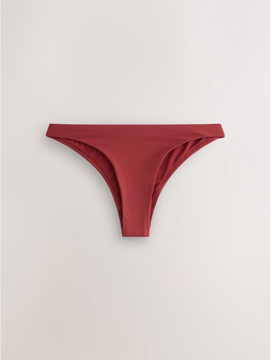 2025 - Dames Halter Micro Tanga-Bikini, 2-delig Badpak, Mini-binding