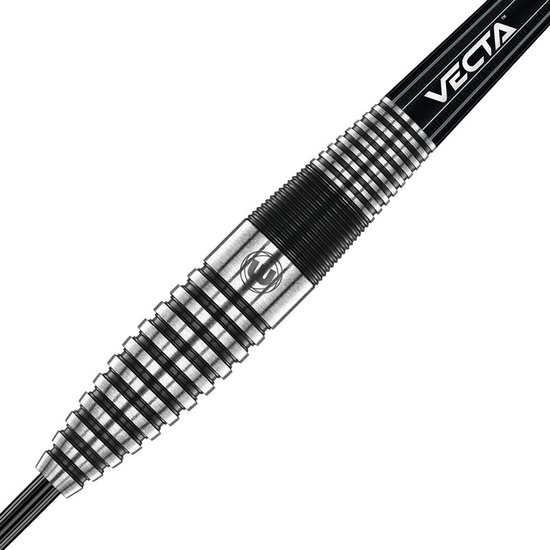 Winmau Skybolt Torpedo 90% Dartshopper Exclusives - Dartpijlen van Winmau — afbeelding 4