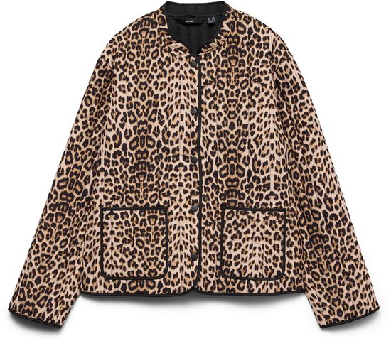 Vero Moda Jas M Clara