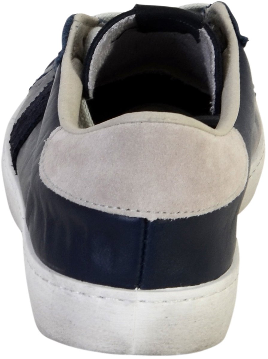 Sneakers 23601