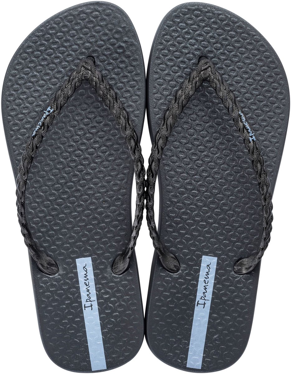 Exuberance-slippers