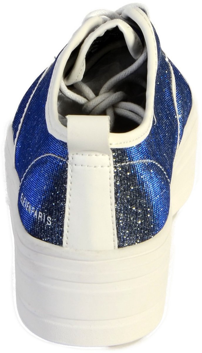 Sky Glitter-schoenen