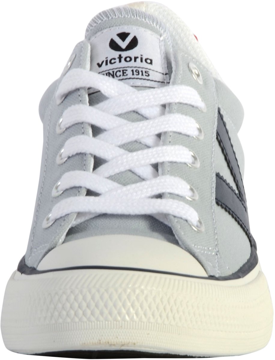 Sneakers 1065164