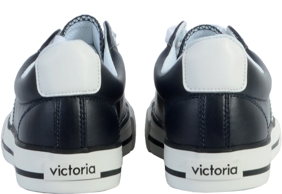 Sneakers 1065166