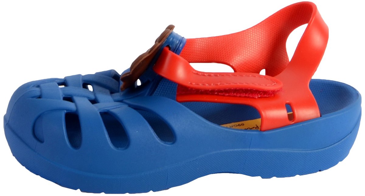 Kindersandaal Summer VI