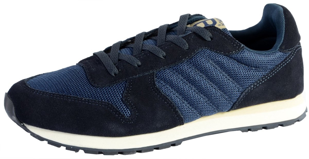 Hardloopschoenen H15258C77