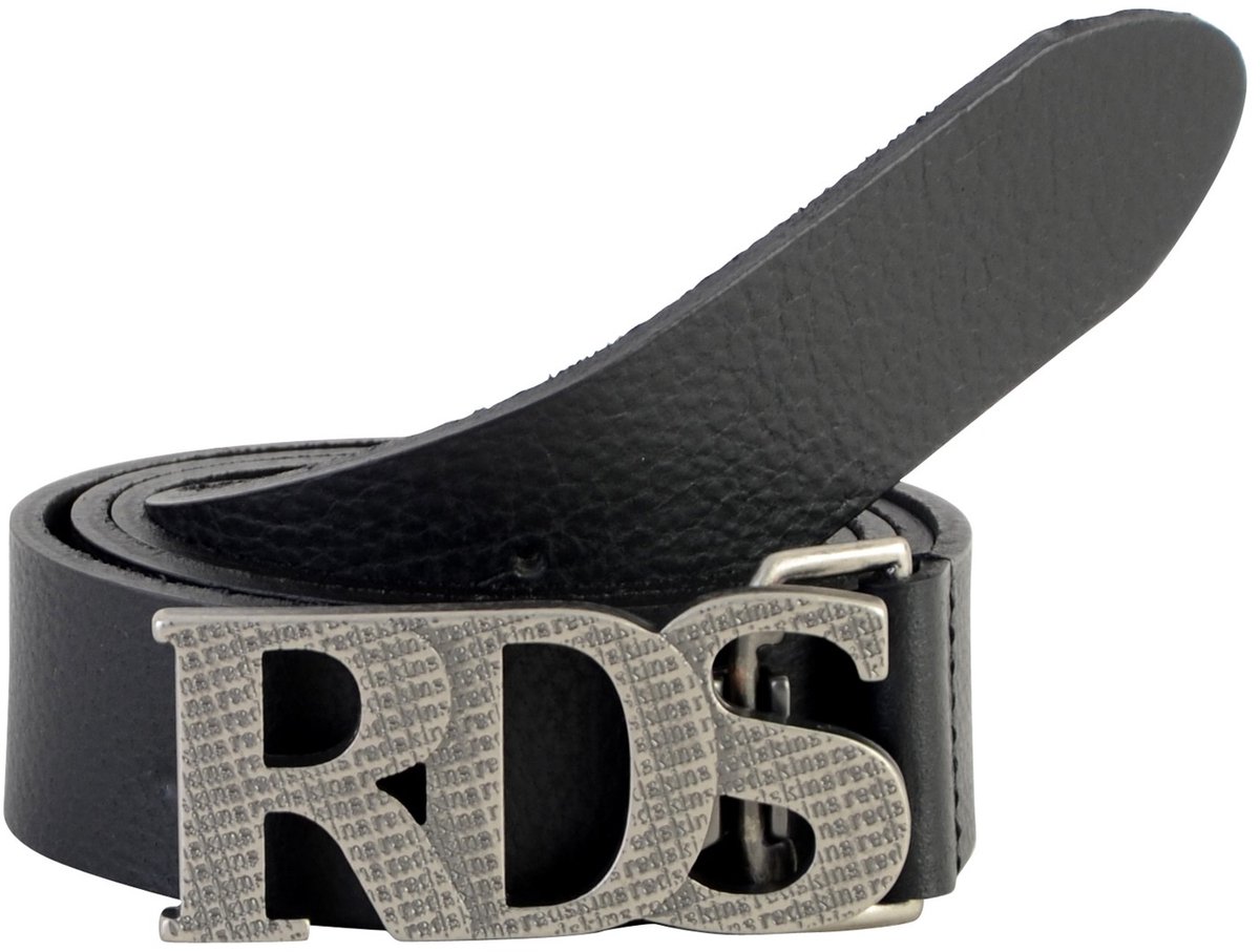 Epics-riem
