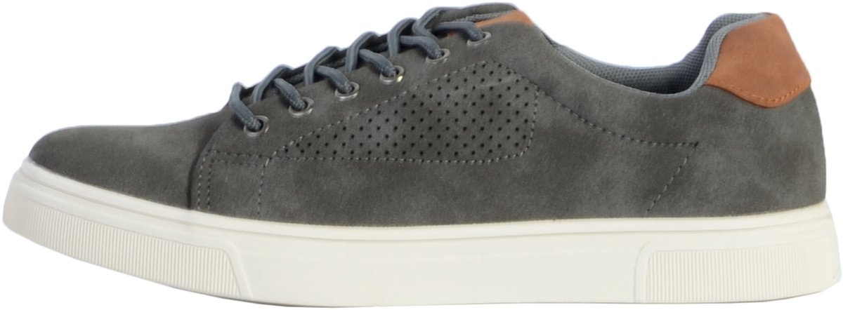 Sneakers DK4062