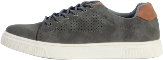 Sneakers DK4062