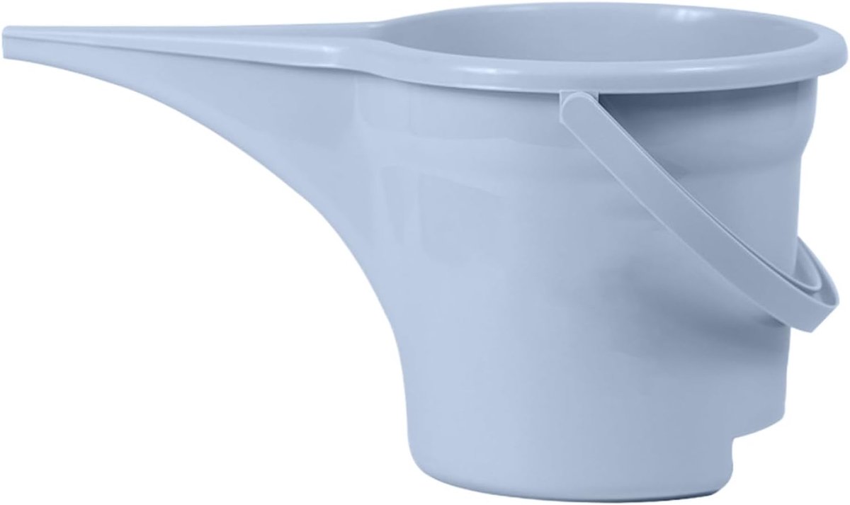 Grote Gieter - Waterkan Planten - Planten Water Geven - Smalle Lange Tuit - 5 Liter Inhoud