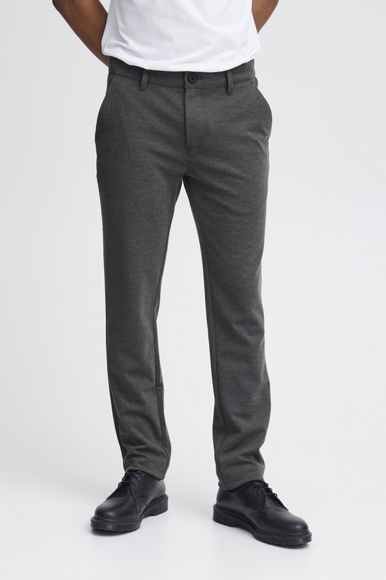 Pantalon Blend He BHLangford Pantalon Homme - Taille 32/32
