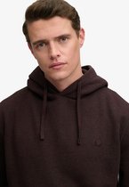 Superdry Essential SD Co Logo Hoodie Heren - Maat M