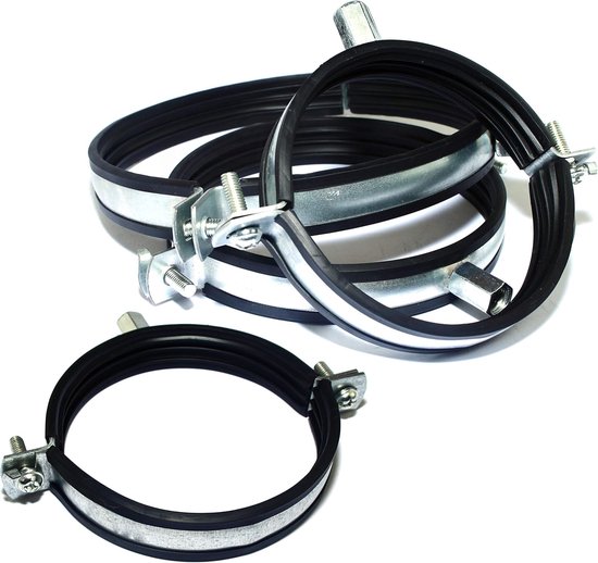 Buis Pijp Isolatie Wrap 1 Stuks Pijp Isolatie Schuim Dikke Muur Wrap Waterleiding Isolatie, Buis Klem Schuim Bescherming Padding Voor AC Unit Gitaar Stands Oefening Machine Handvat En Imperiaal (Size Buis Pijp Isolatie Wrap 1 Stuks Pijp Isolatie Schuim Dikke Muur Wrap Waterleiding Isolatie, Buis Klem Schuim Bescherming Padding Voor AC Unit Gitaar Stands Oefening Machine Handvat En Imperiaal (Size
