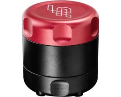 SIMAGIC P-HPR Serie - Gaming Racing Pedalen - Lineaire Haptische Reactor