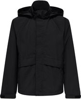 ONLY & SONS JUNIOR Overgangs jas OSJAXIS Overgangs jas