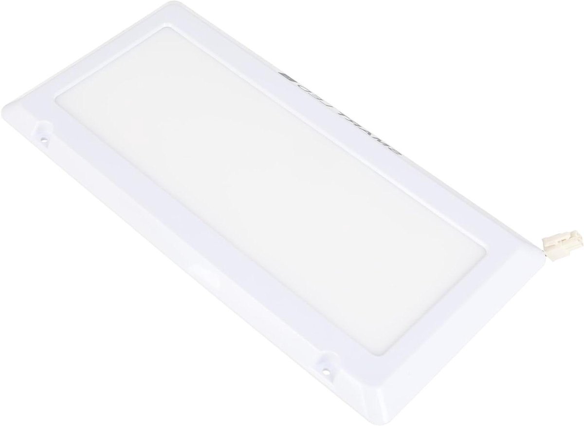 Koelkast Vriezer Lamp - LED Gloeilamp - Interieur Verlichting - Specifiek Model - 12 Volt