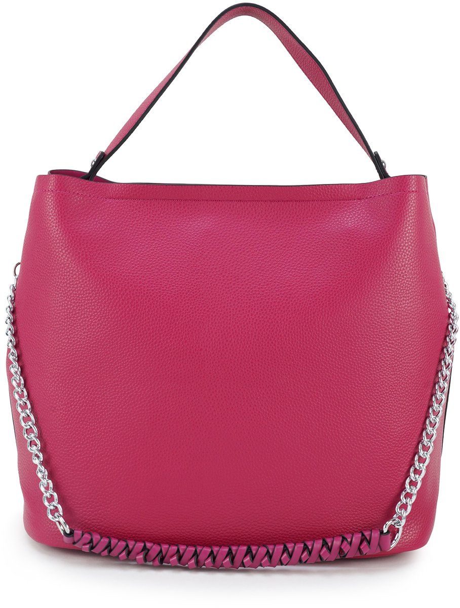 Harpa Shopper HALIN