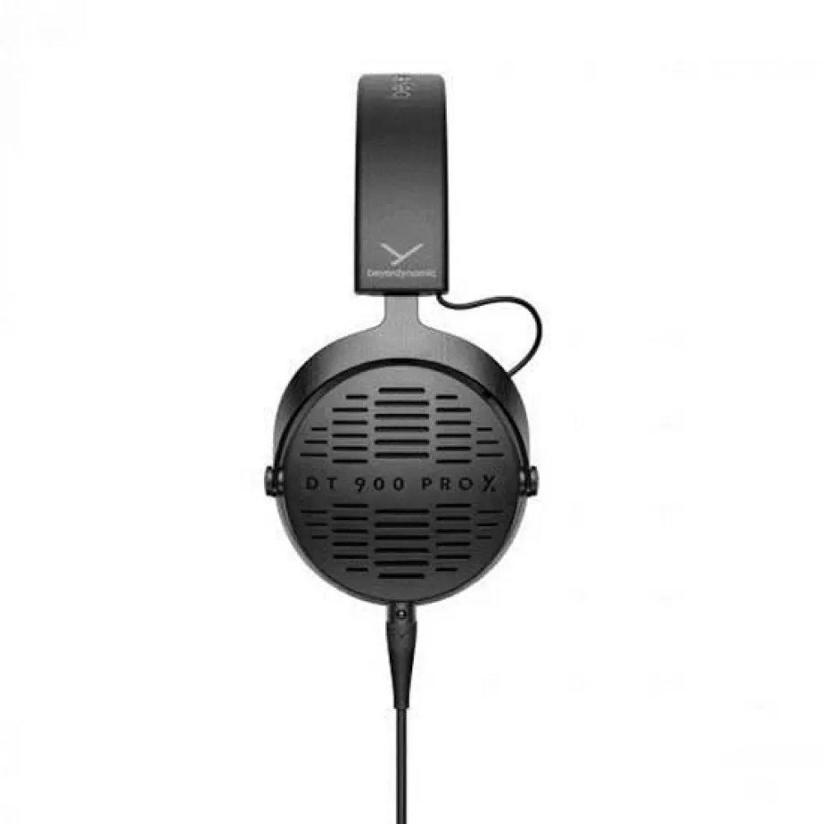 Beyerdynamic DT 900 Pro X Studio Koptelefoon 48Ohm Grijs - afbeelding 3