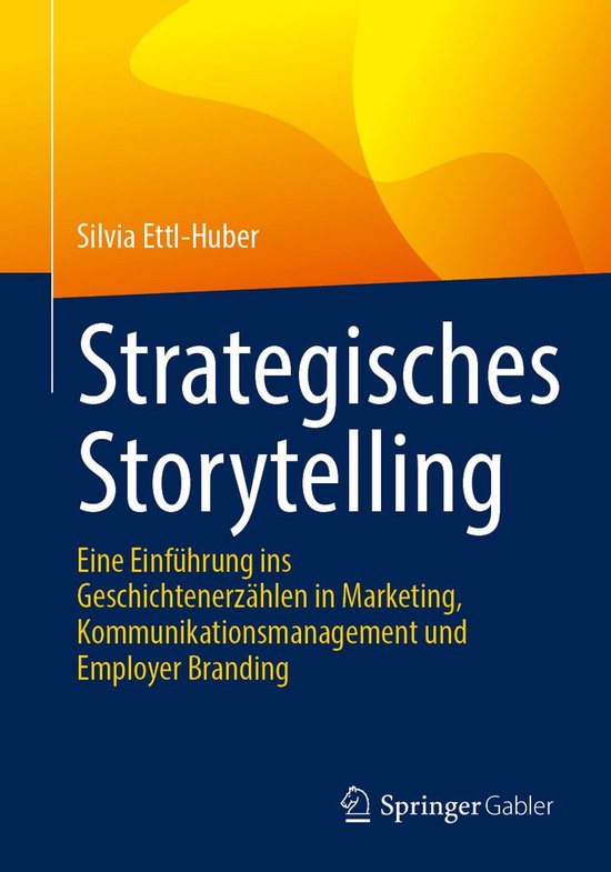 Business and Economics (German Language) - Strategisches Sto ... - cover