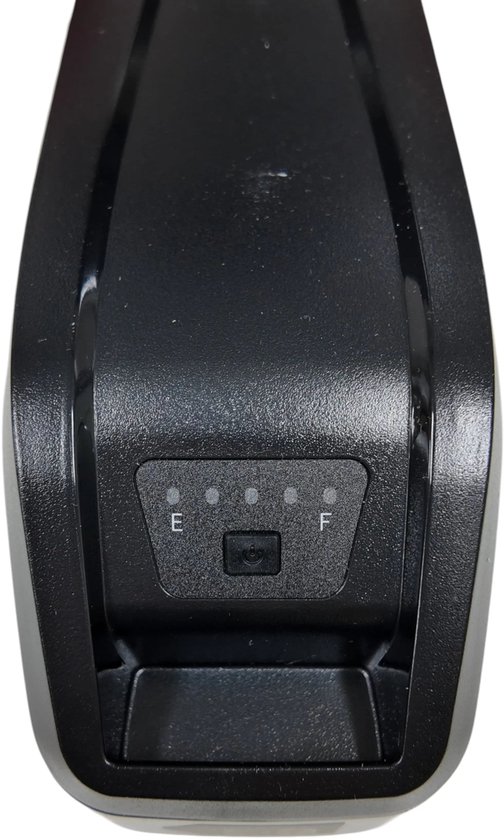 Fatbike Accu Voor V20 Mini - 13 Ah 36V — afbeelding 4