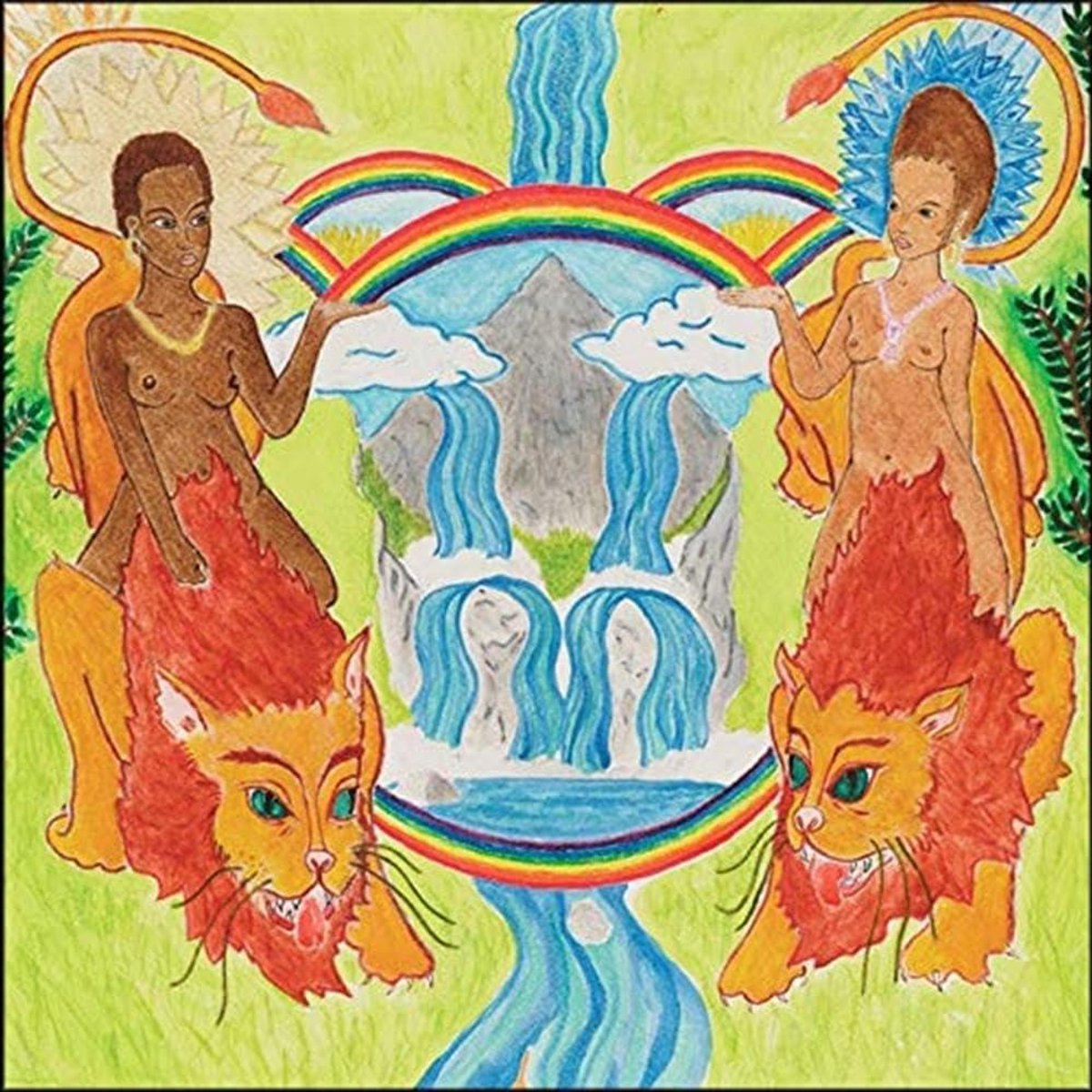 Rain Machine - Geluidseffecten CD - Ontspanning Geluid - Natuurlijke Regenklanken - 58 minuten - Niet gespecificeerd