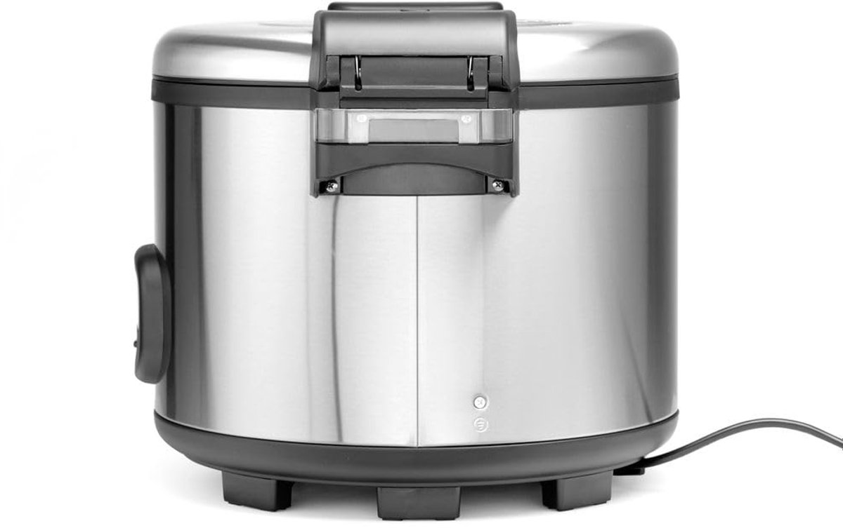 HENDI 240403 Rice Cooker thumbnail 4