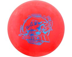Innova Disc Golf GStar Destroyer Distance Driver Golf Disc (Kleuren kunnen variëren) - 173-175g