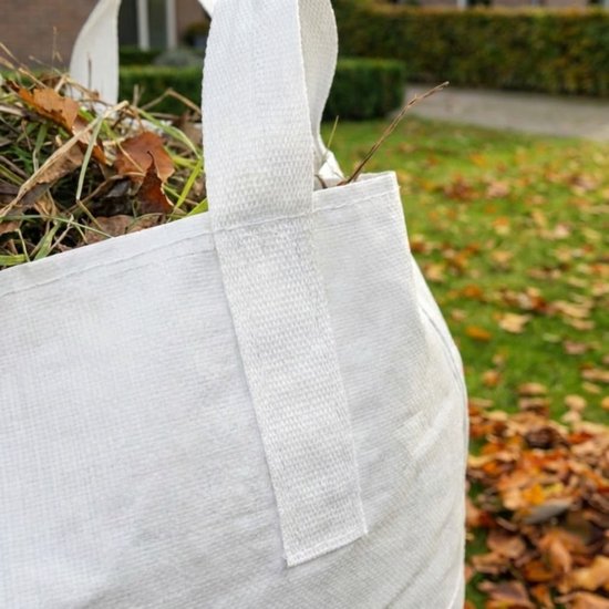 Big Bag - Polypropyleen van BIG — afbeelding 5