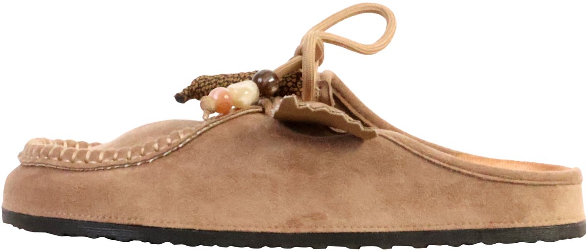 Joalice veterschoenen