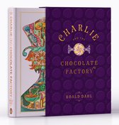 Hardcover