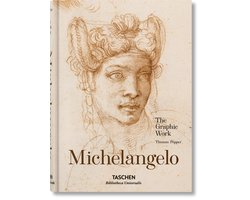 Michelangelo