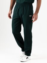XXL