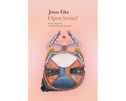 Open hemel