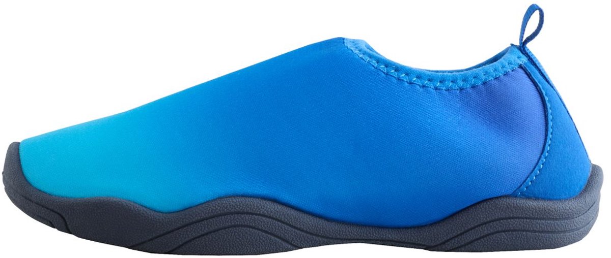 Next - Jongens - Zwemsokschoentjes - Blauw