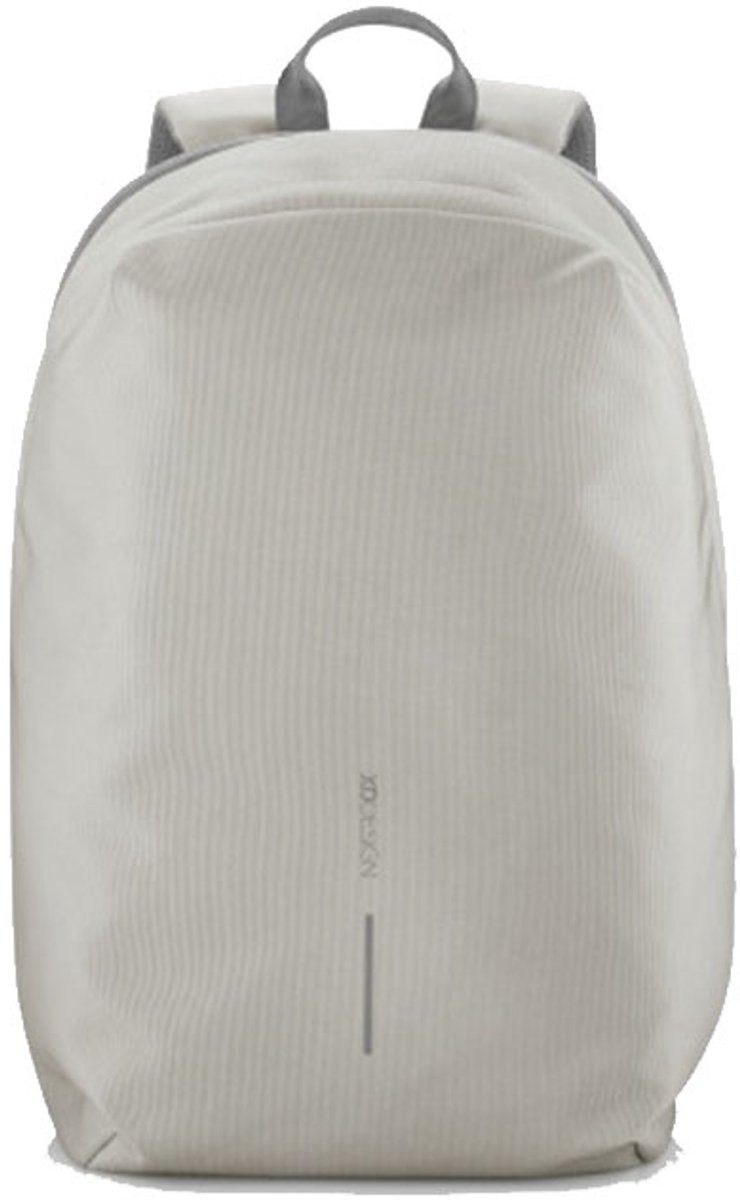 XD design bobby soft grey