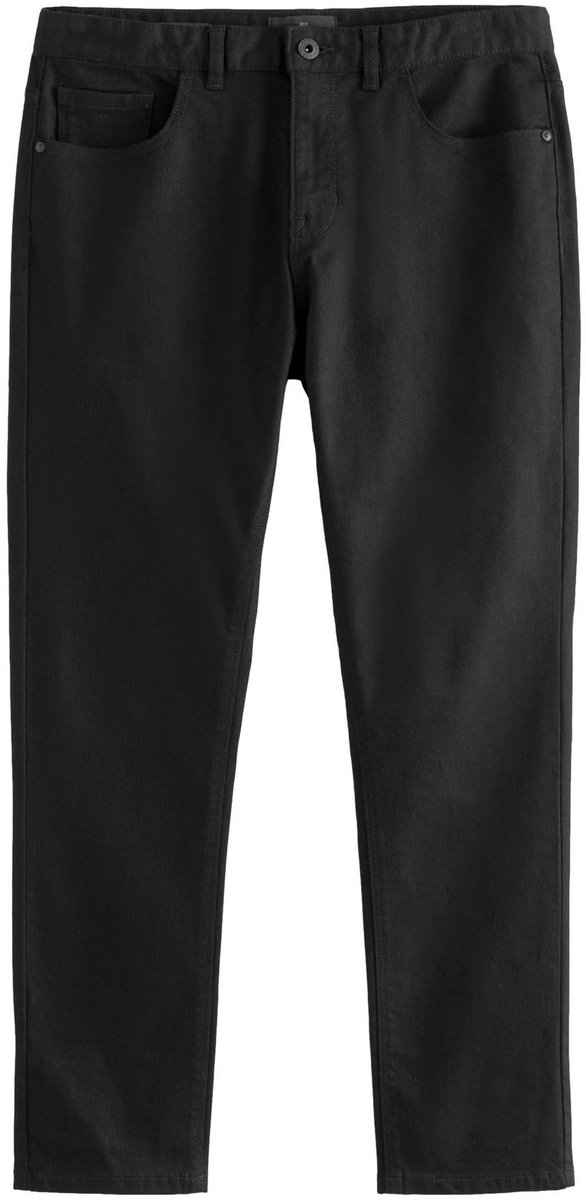 Next Klassieke slim-fit stretchjeans