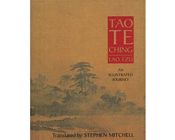 Tao Te Ching